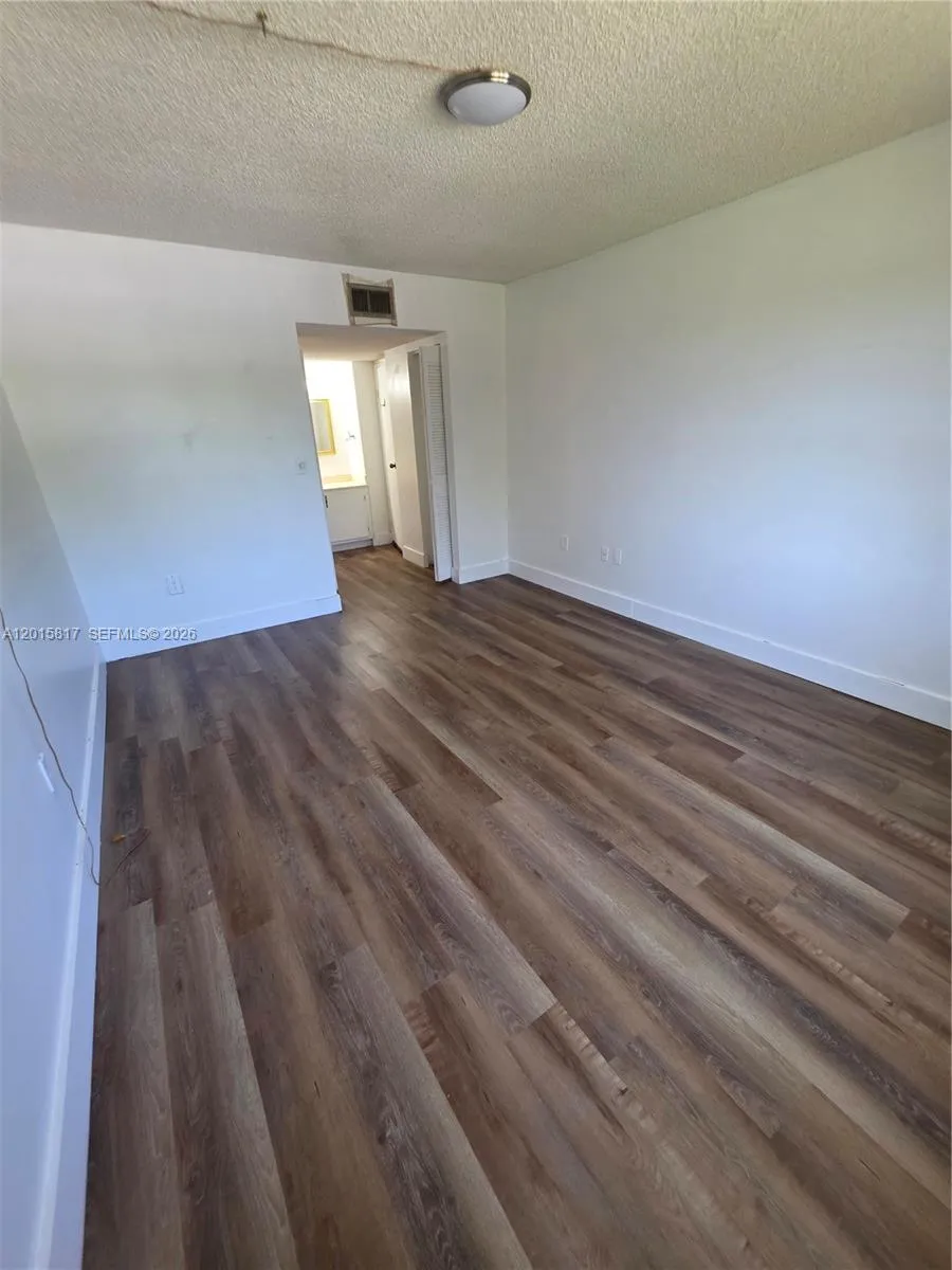 4374 NW 9th Ave # 3C, Deerfield Beach FL 33064