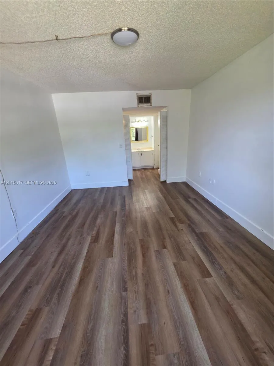 4374 NW 9th Ave # 3C, Deerfield Beach FL 33064