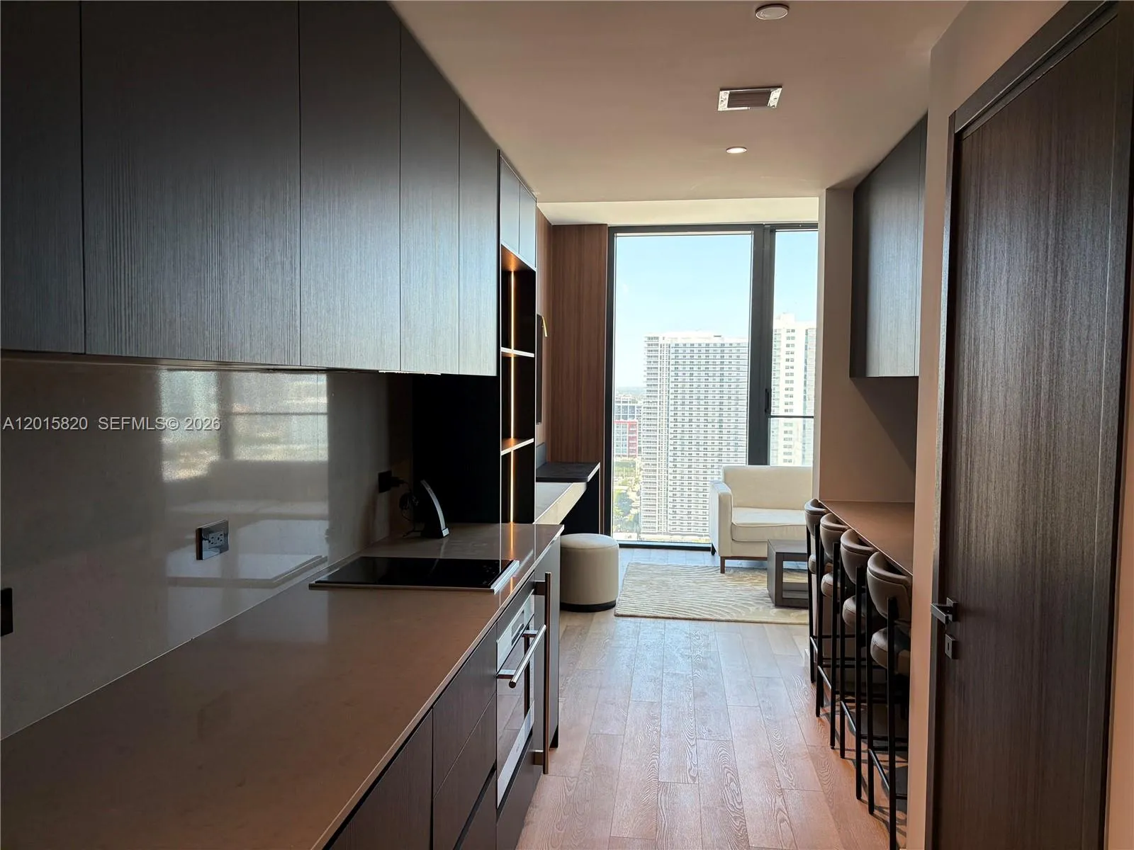 20 ne 11th st # 2805, Miami FL 33132