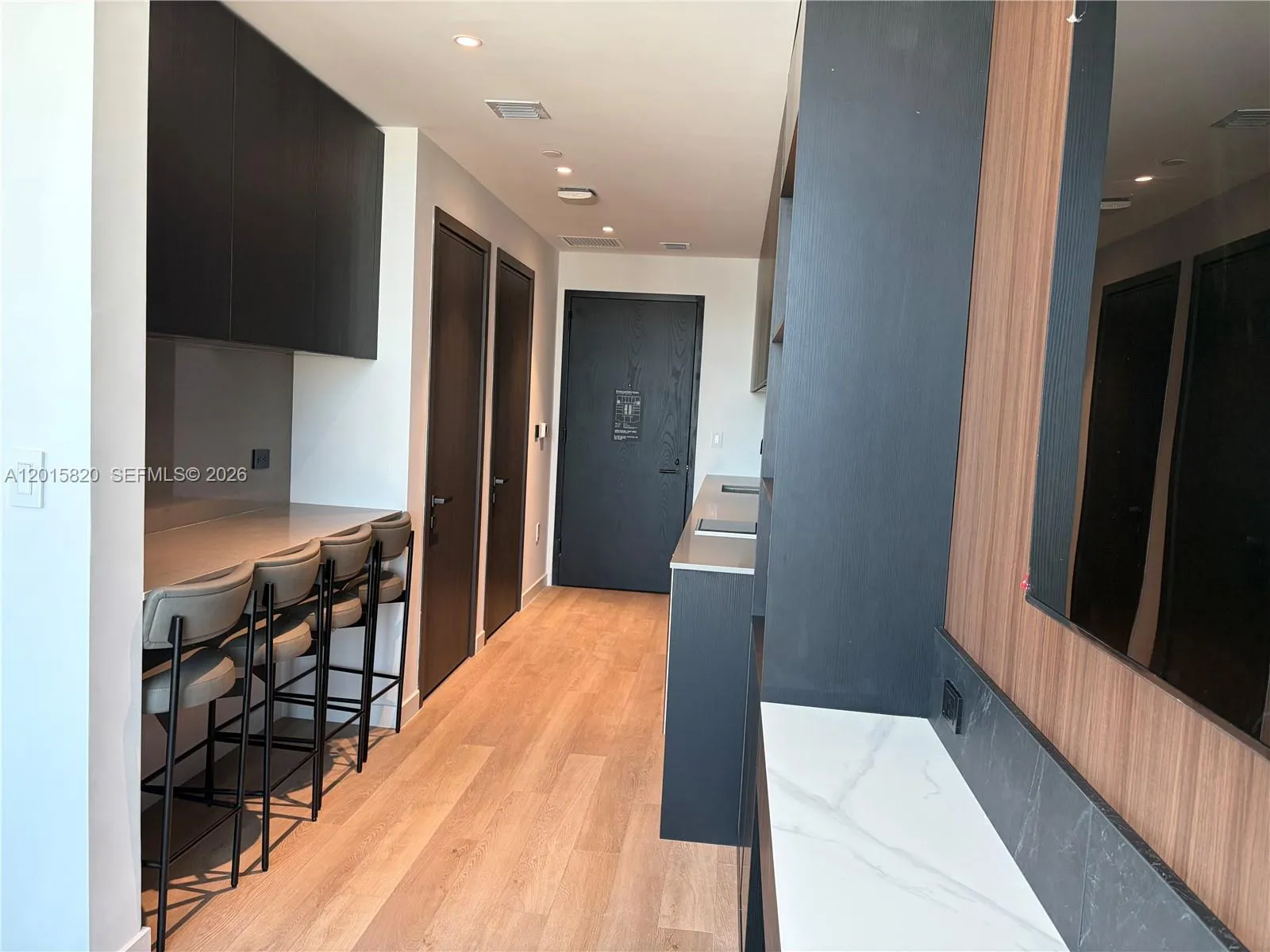 20 ne 11th st # 2805, Miami FL 33132