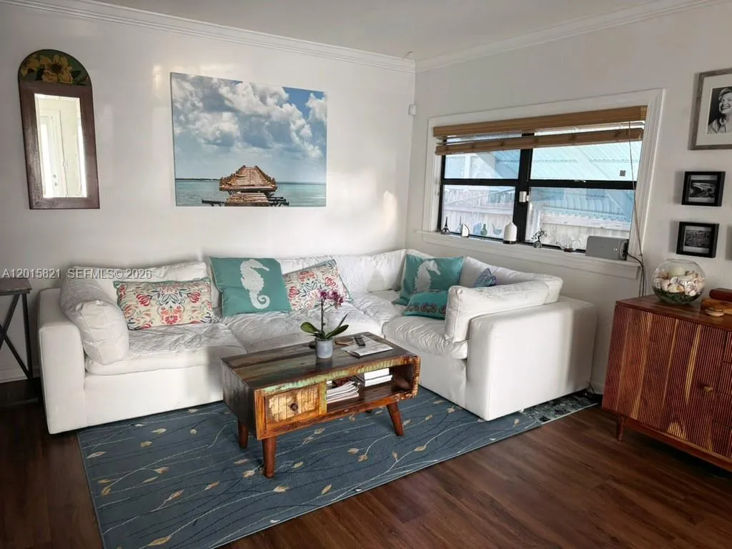 324 SW 3rd Ave, Delray Beach FL 33444