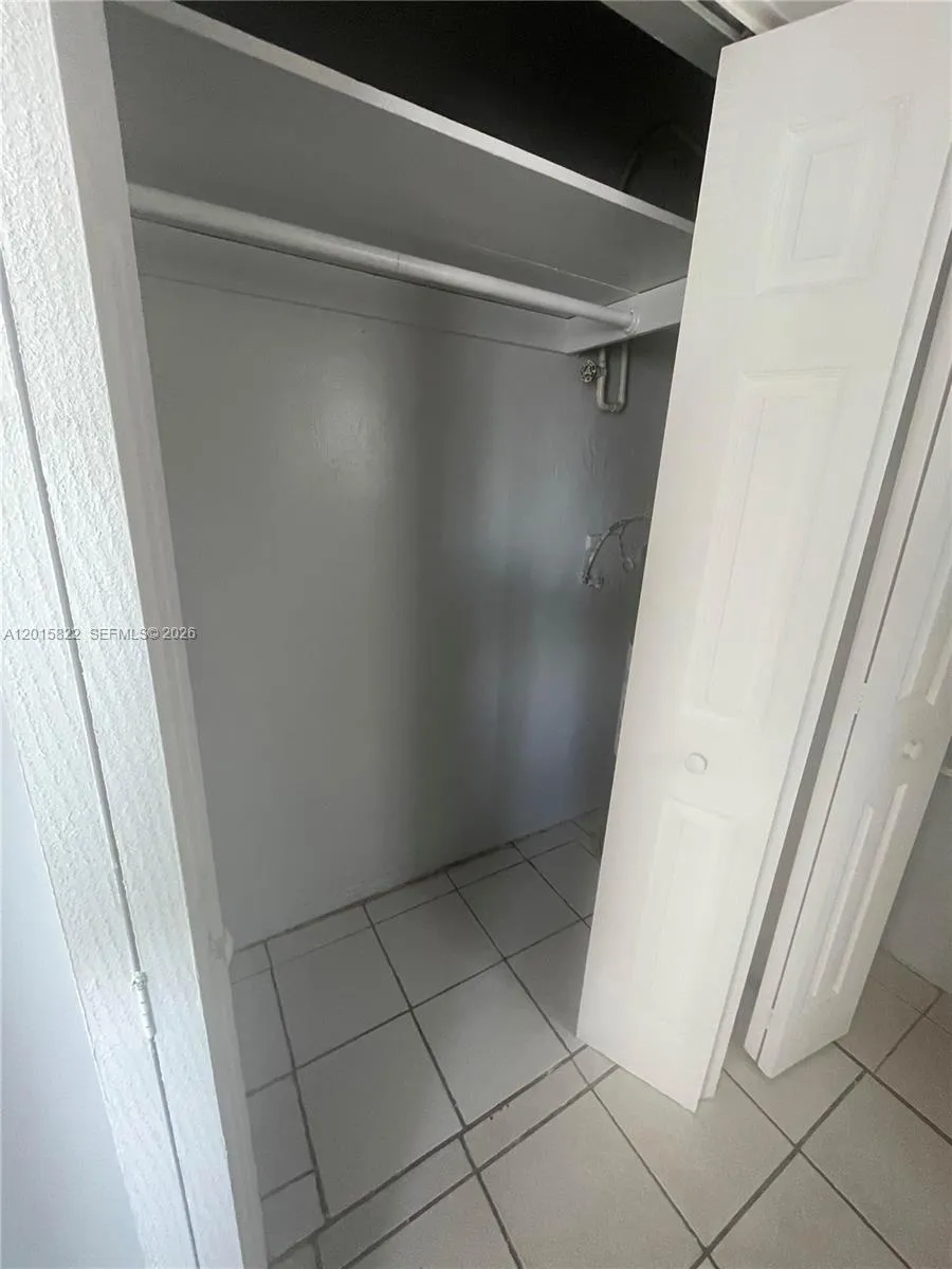 14305 NE 6th Ave # 1, North Miami FL 33161