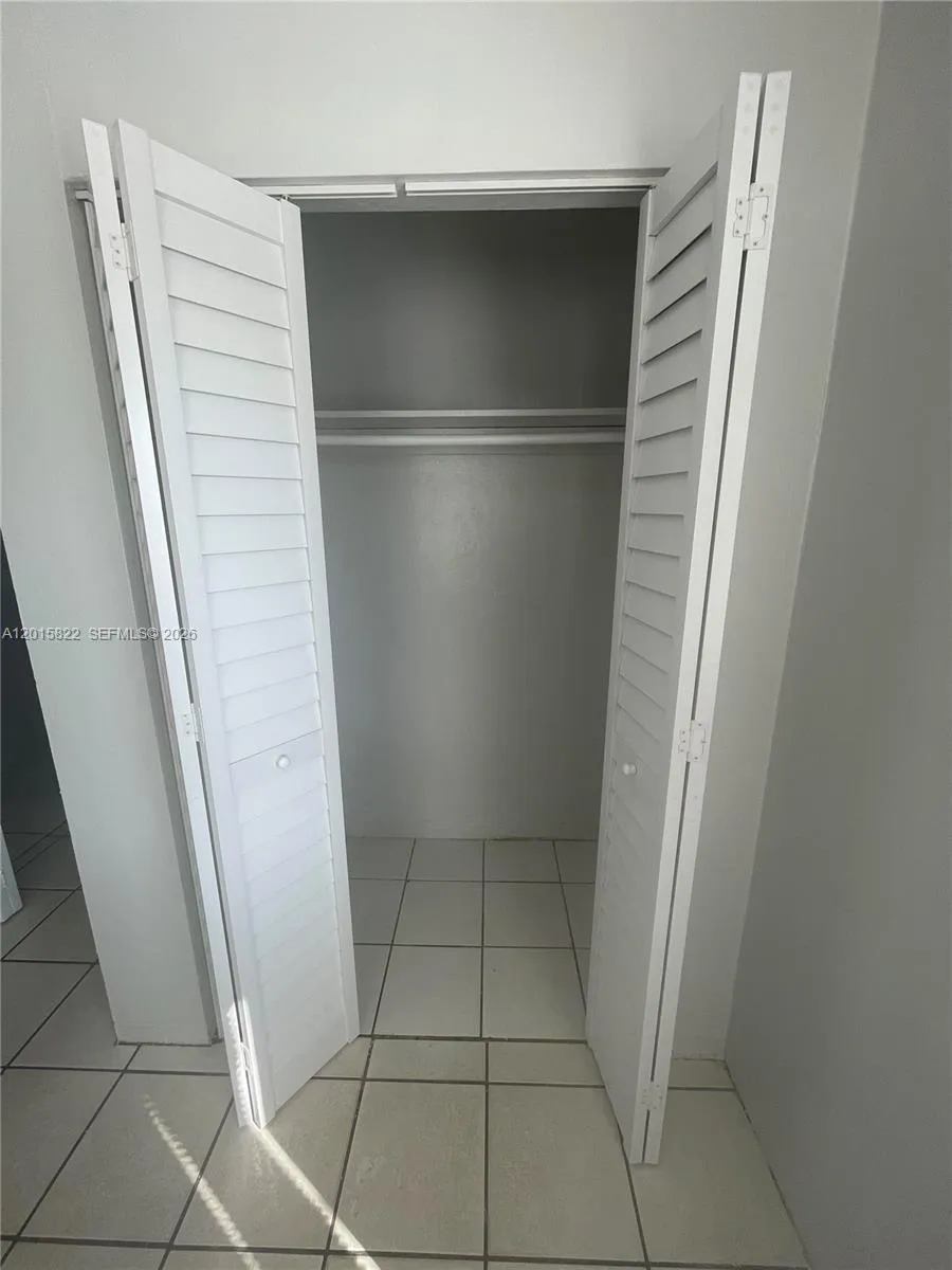 14305 NE 6th Ave # 1, North Miami FL 33161