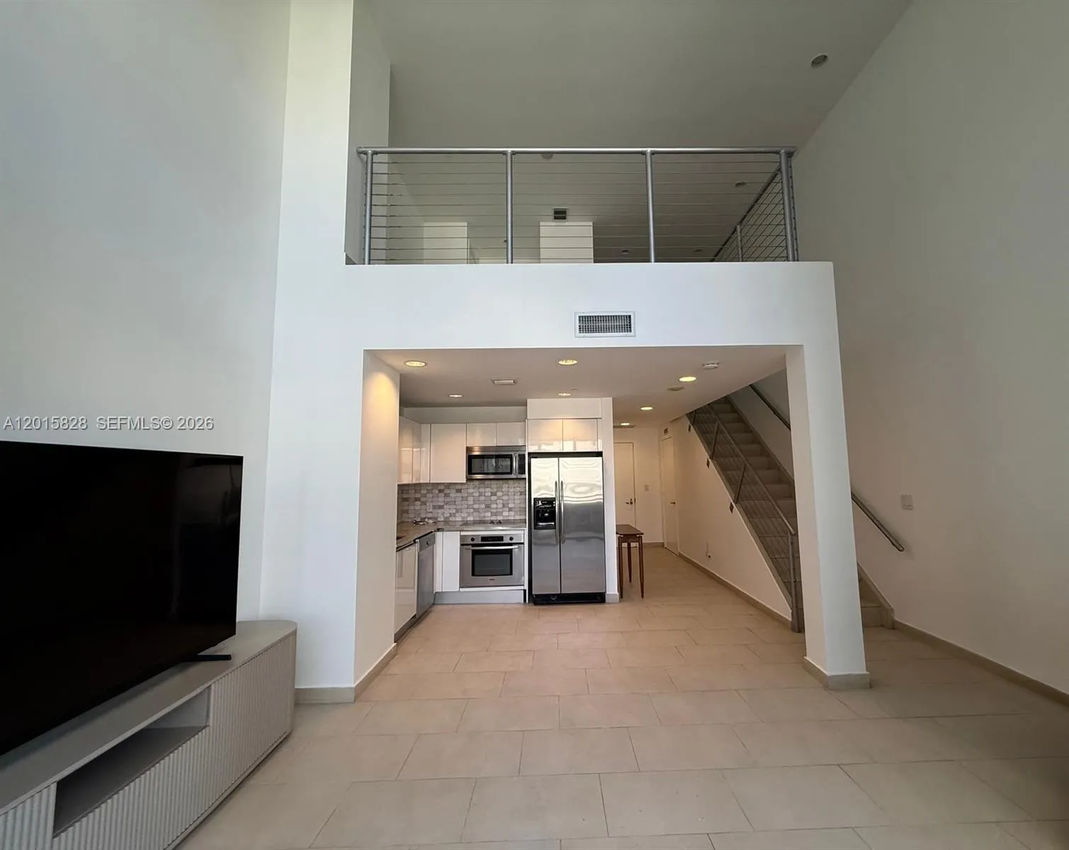 1050 Brickell Ave # 412, Miami FL 33131