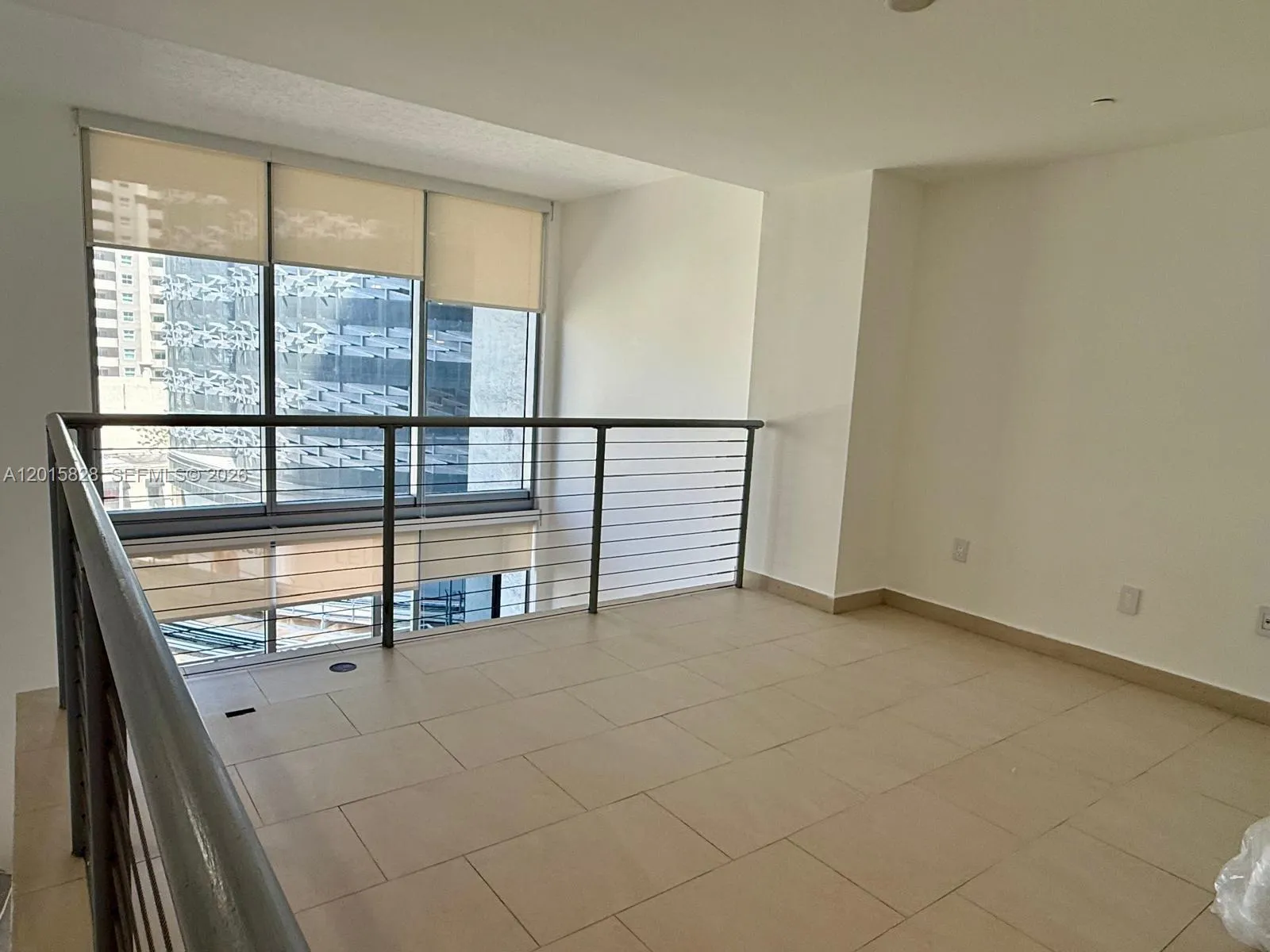 1050 Brickell Ave # 412, Miami FL 33131