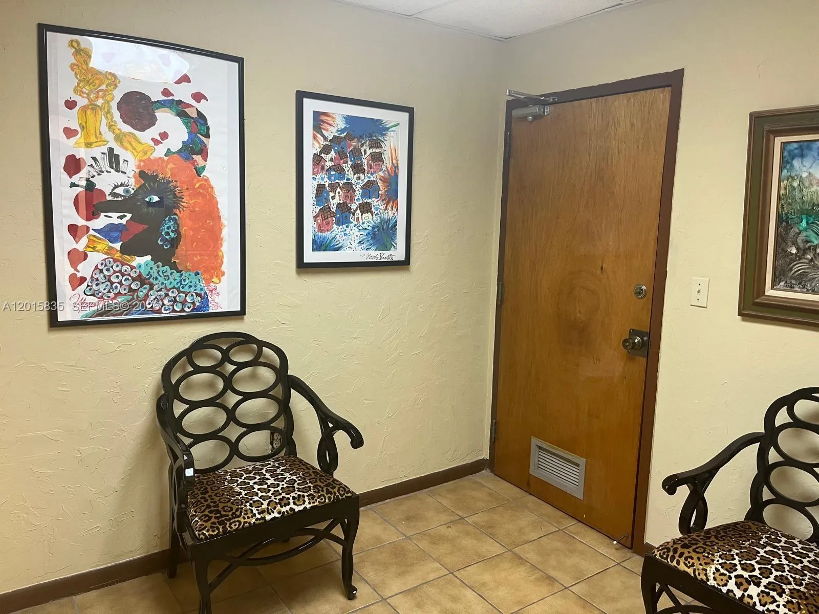 1545 SW 1st St, Miami FL 33135
