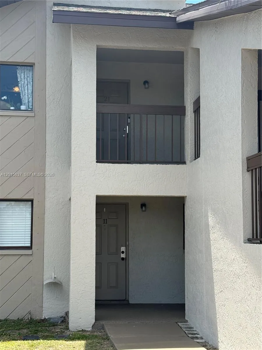 2221 E 5th street # 21, Lehigh Acres FL 33936