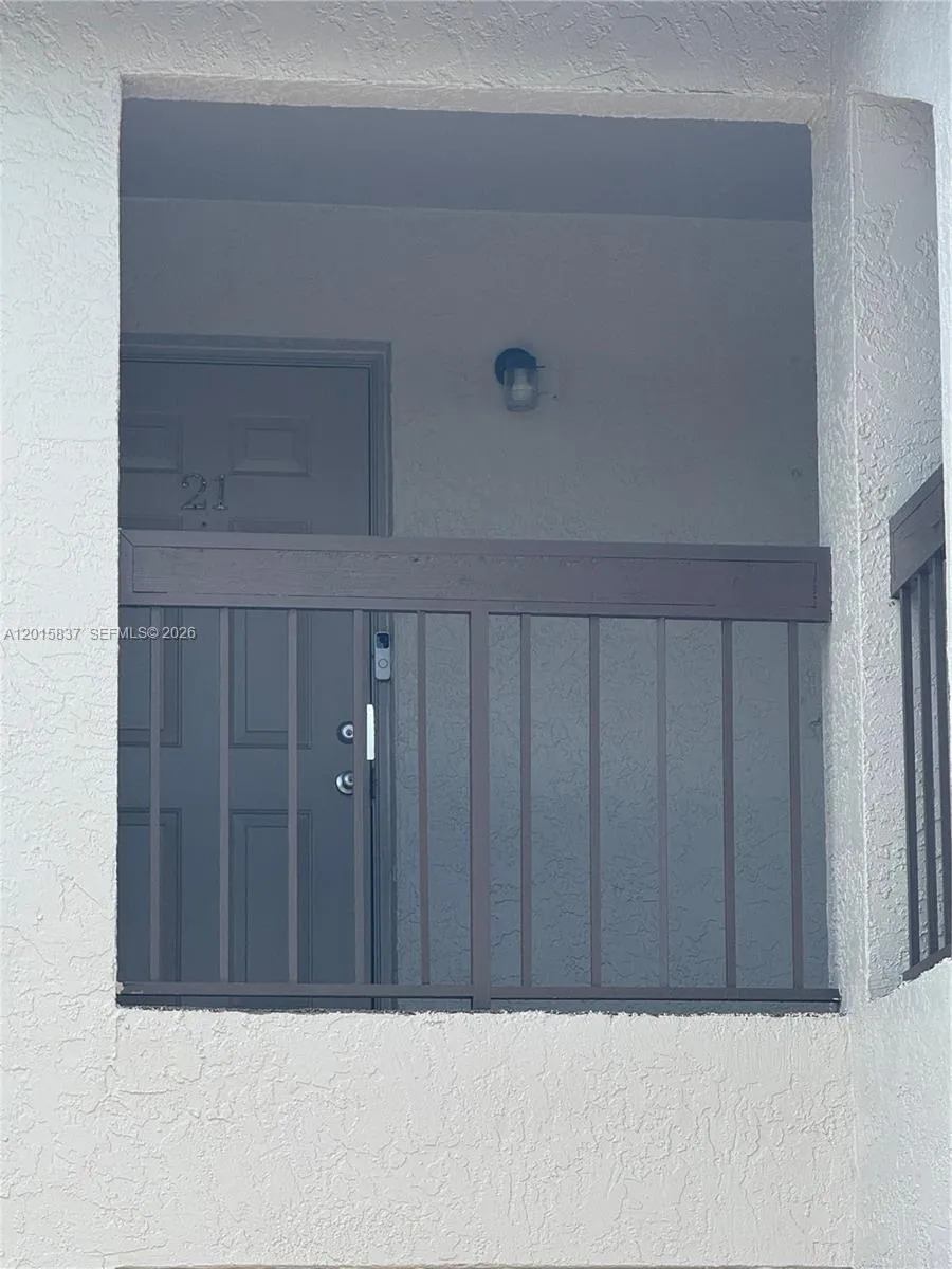 2221 E 5th street # 21, Lehigh Acres FL 33936