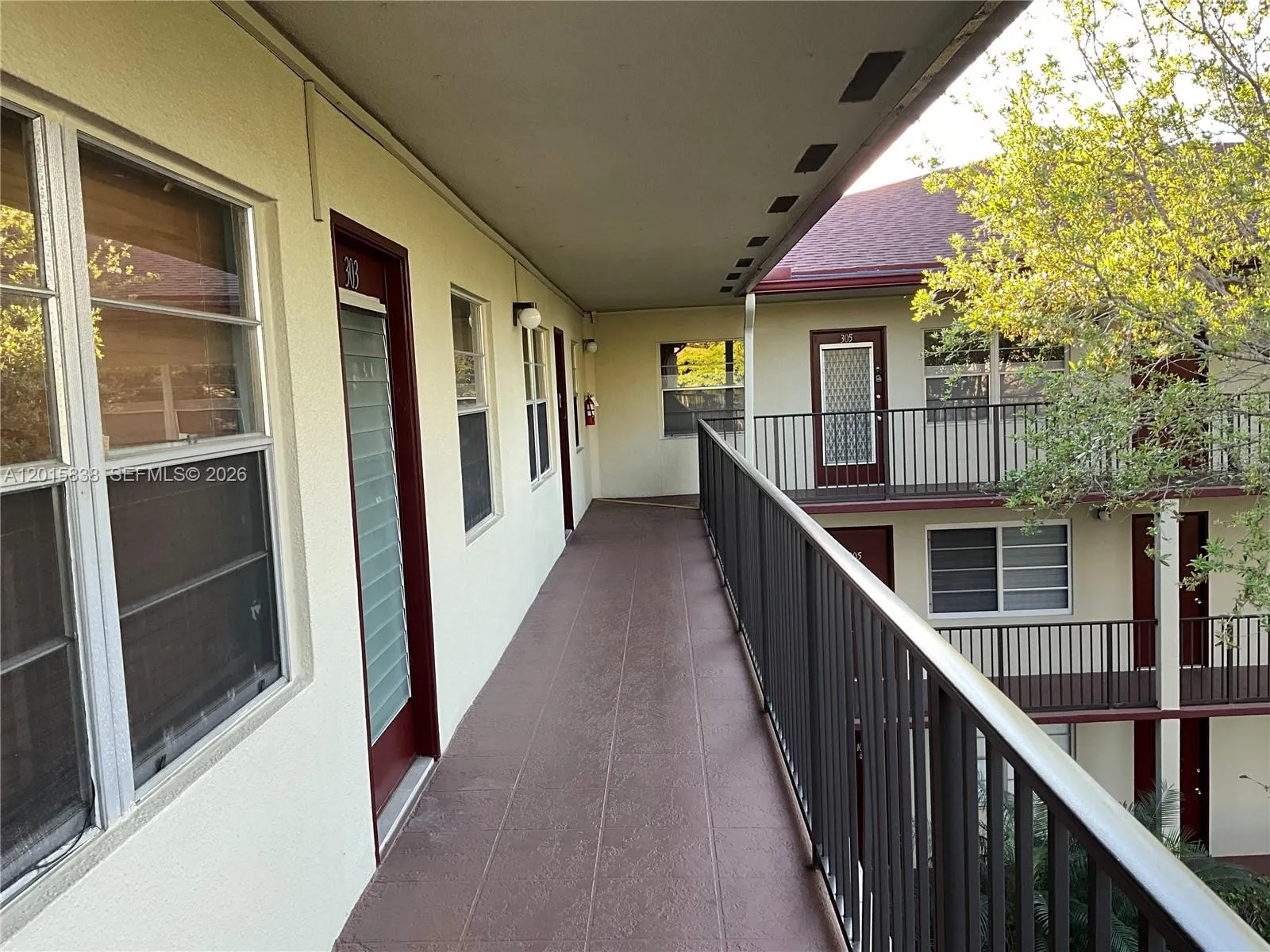 150 SW 134th Way # 304R, Pembroke Pines FL 33027