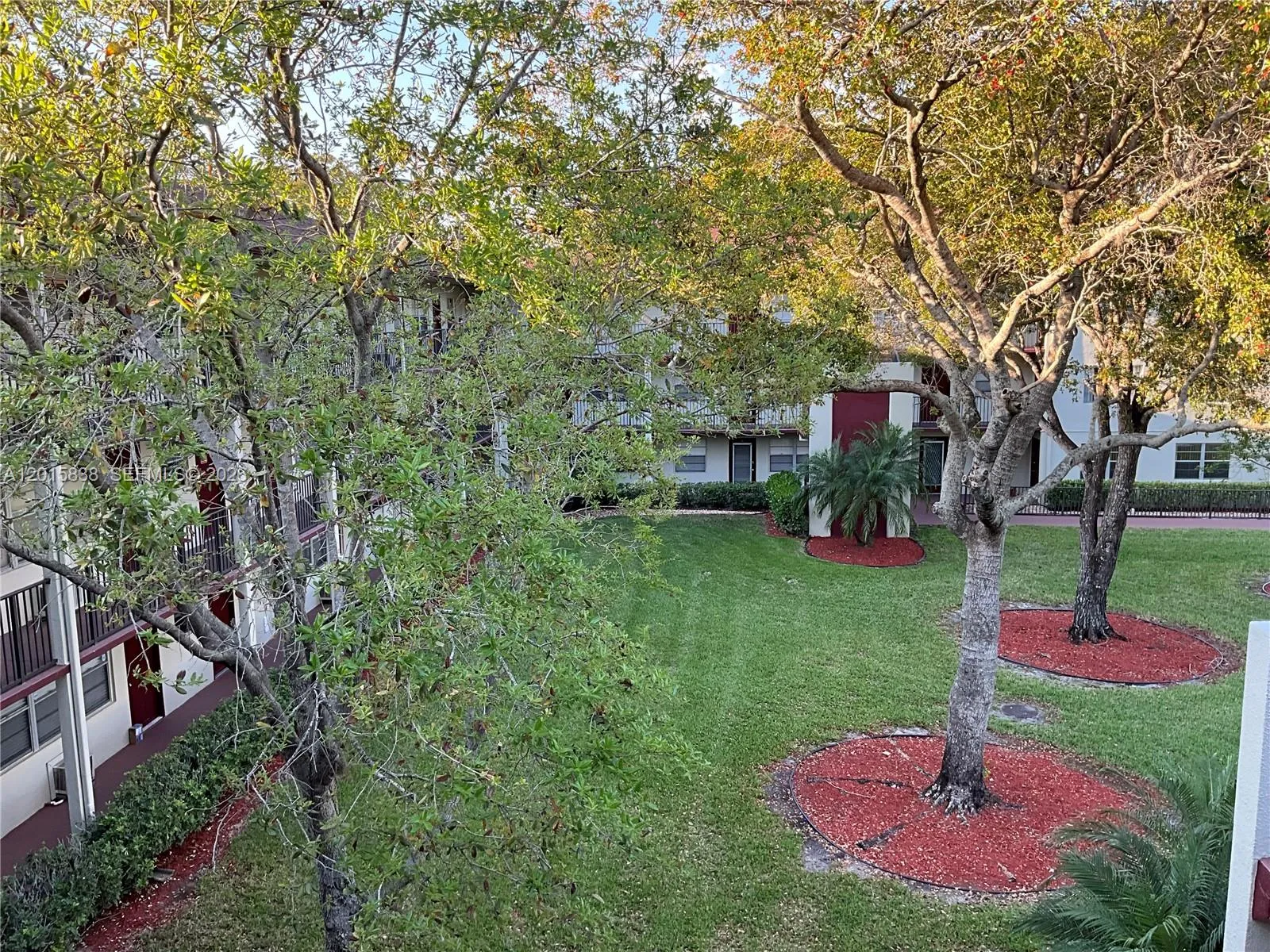 150 SW 134th Way # 304R, Pembroke Pines FL 33027