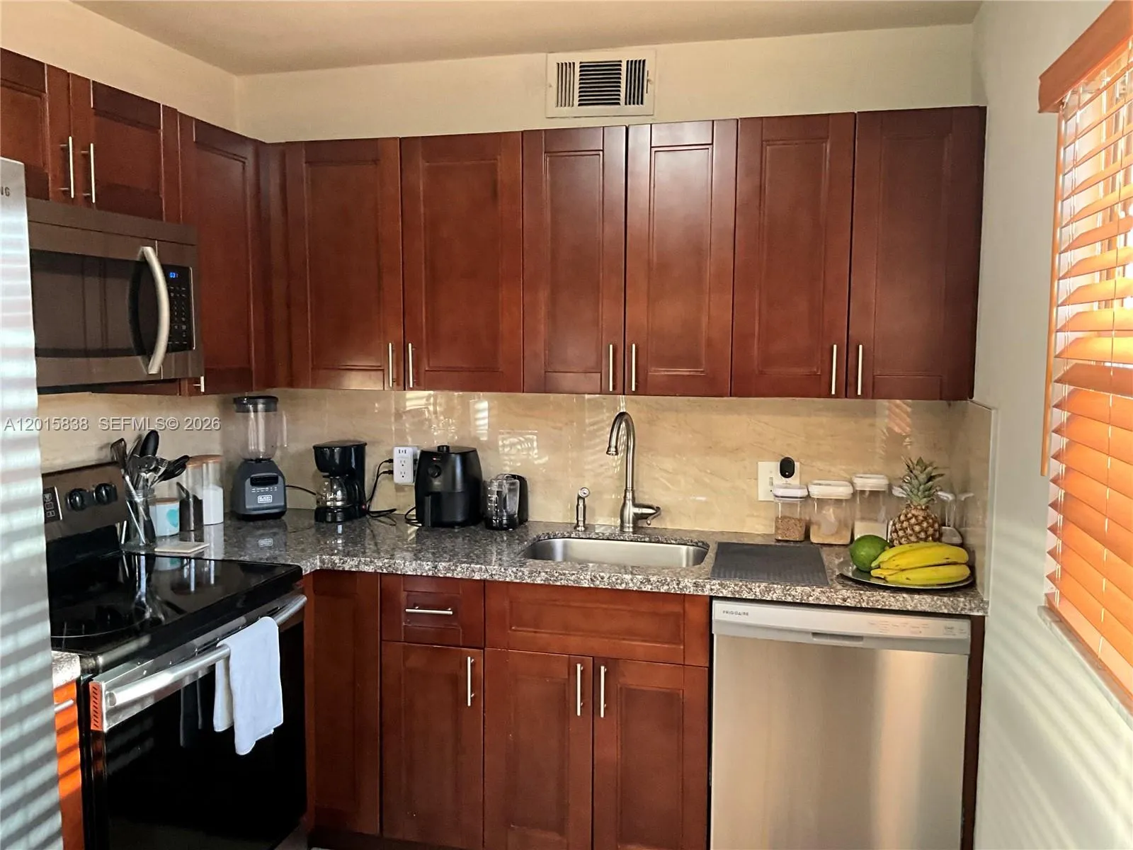 150 SW 134th Way # 304R, Pembroke Pines FL 33027