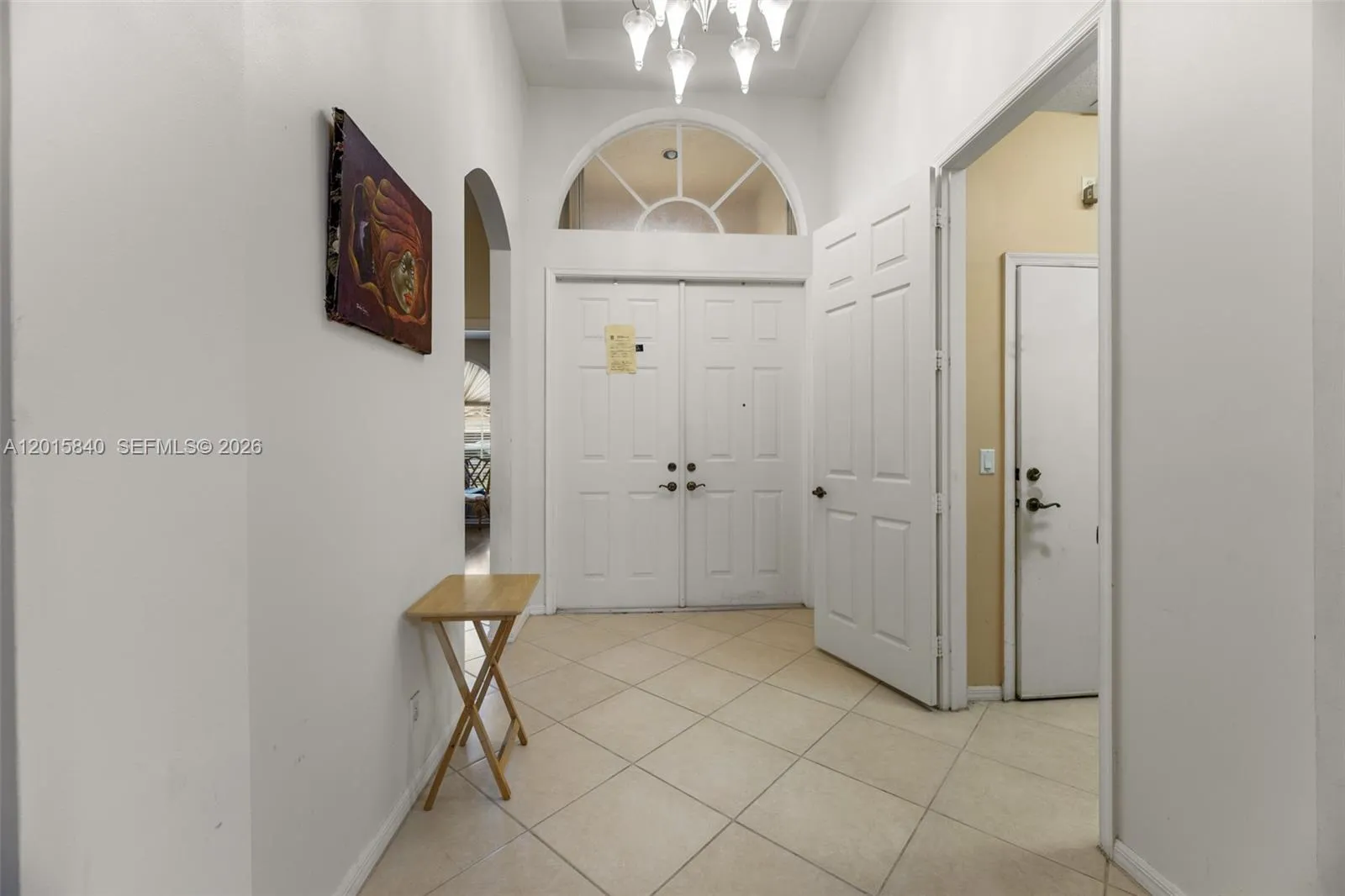 7363 Via Luria, Lake Worth FL 33467