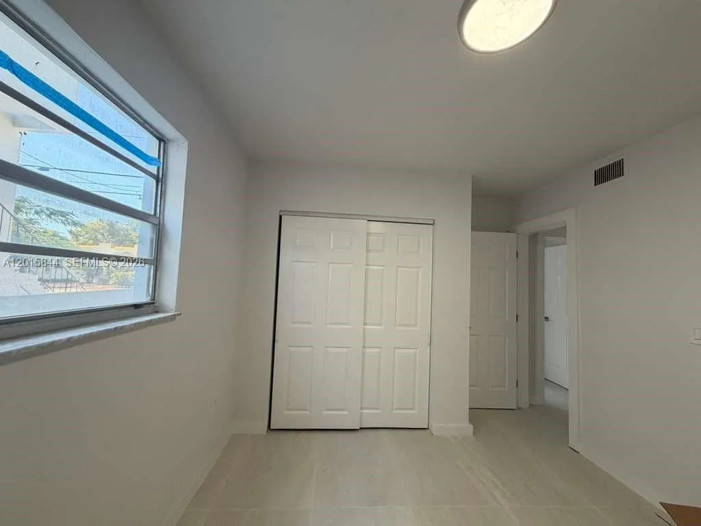 1461 SW 7th St # 1, Miami FL 33135