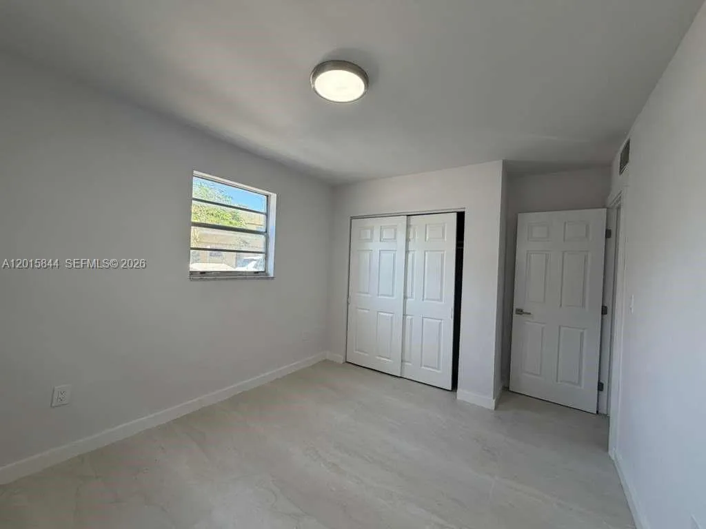 1461 SW 7th St # 1, Miami FL 33135