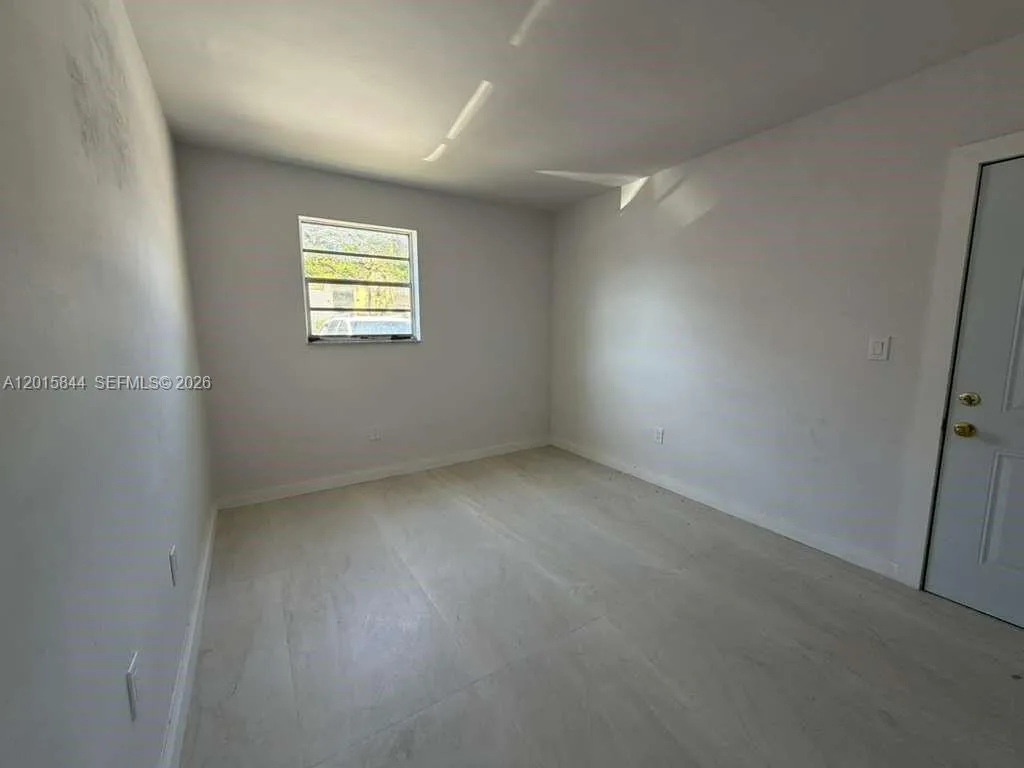 1461 SW 7th St # 1, Miami FL 33135