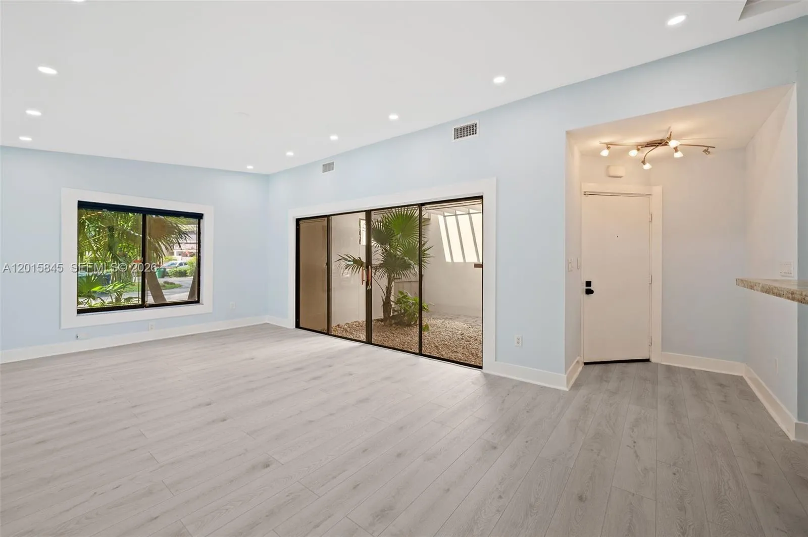 7366 SW 105th Pl, Miami FL 33173