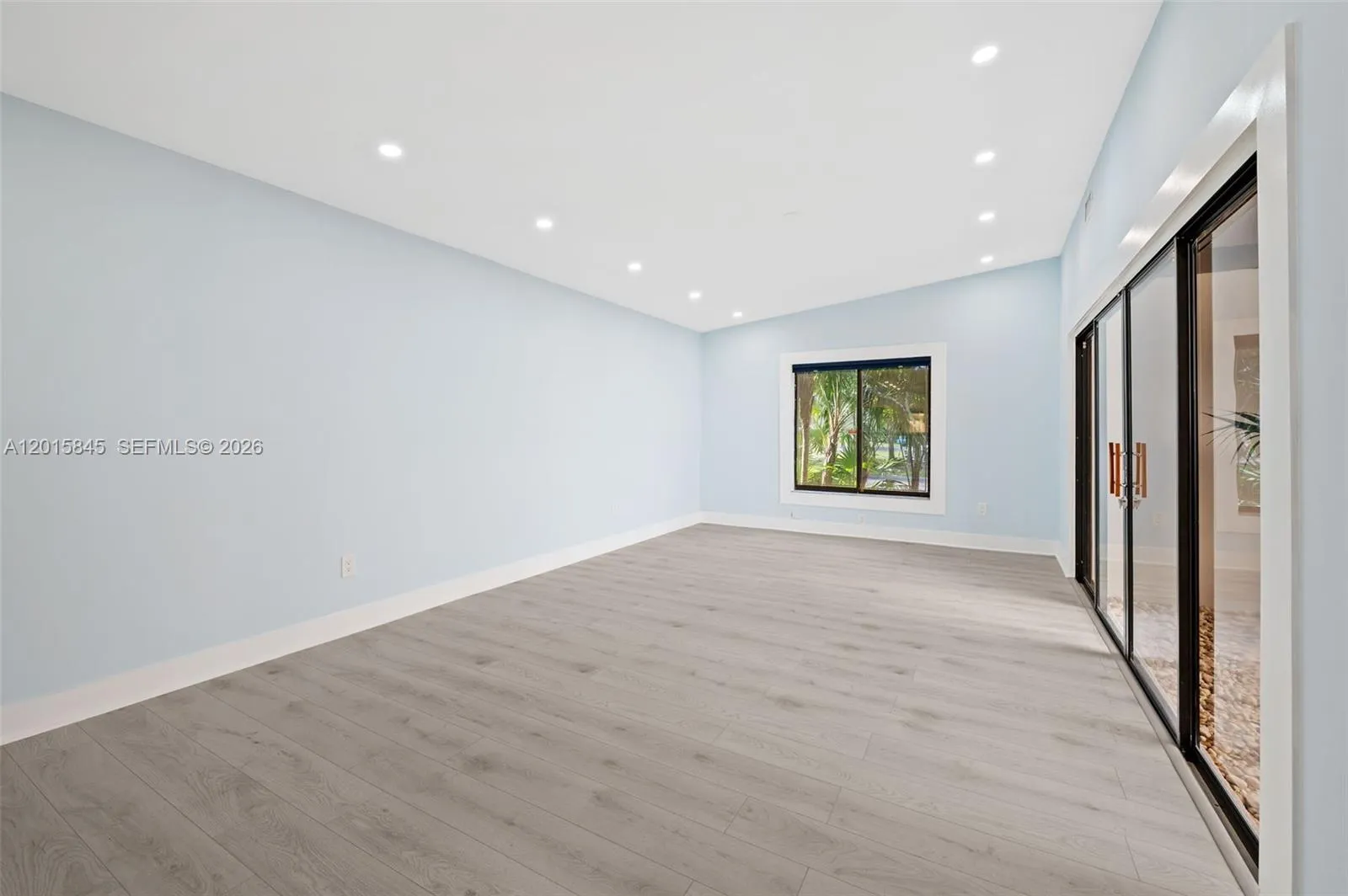 7366 SW 105th Pl, Miami FL 33173