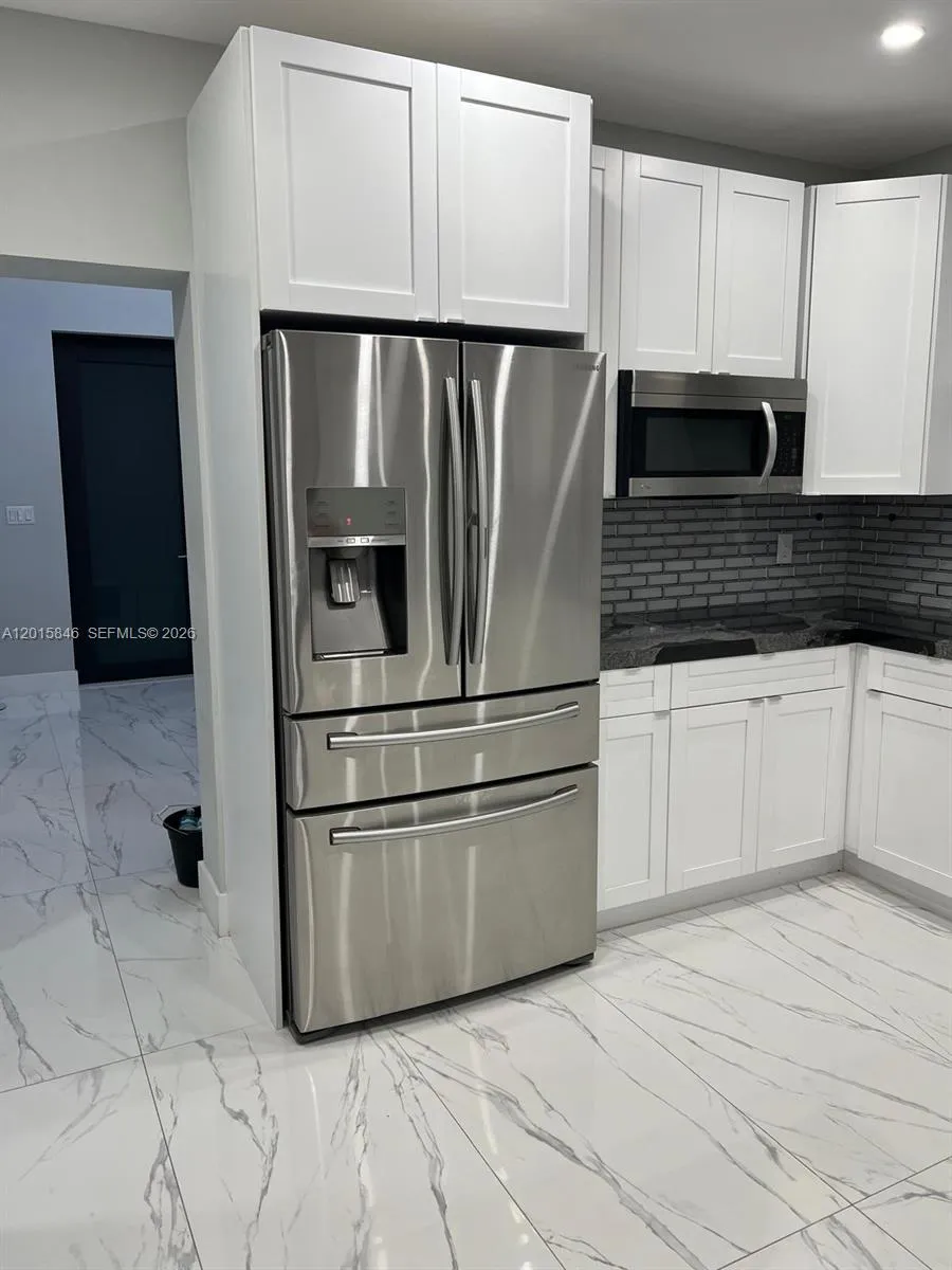 1720 NW 110th Ter, Miami FL 33167