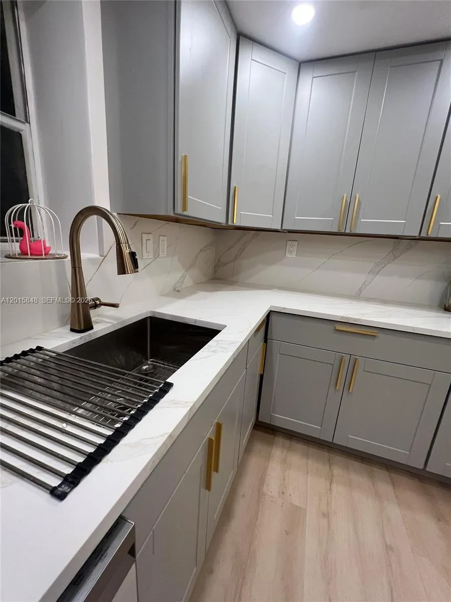 20300 W Country Club Dr # 3, Aventura FL 33180