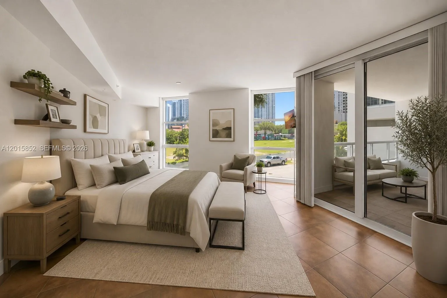401 SW 4th Ave # 203, Fort Lauderdale FL 33315