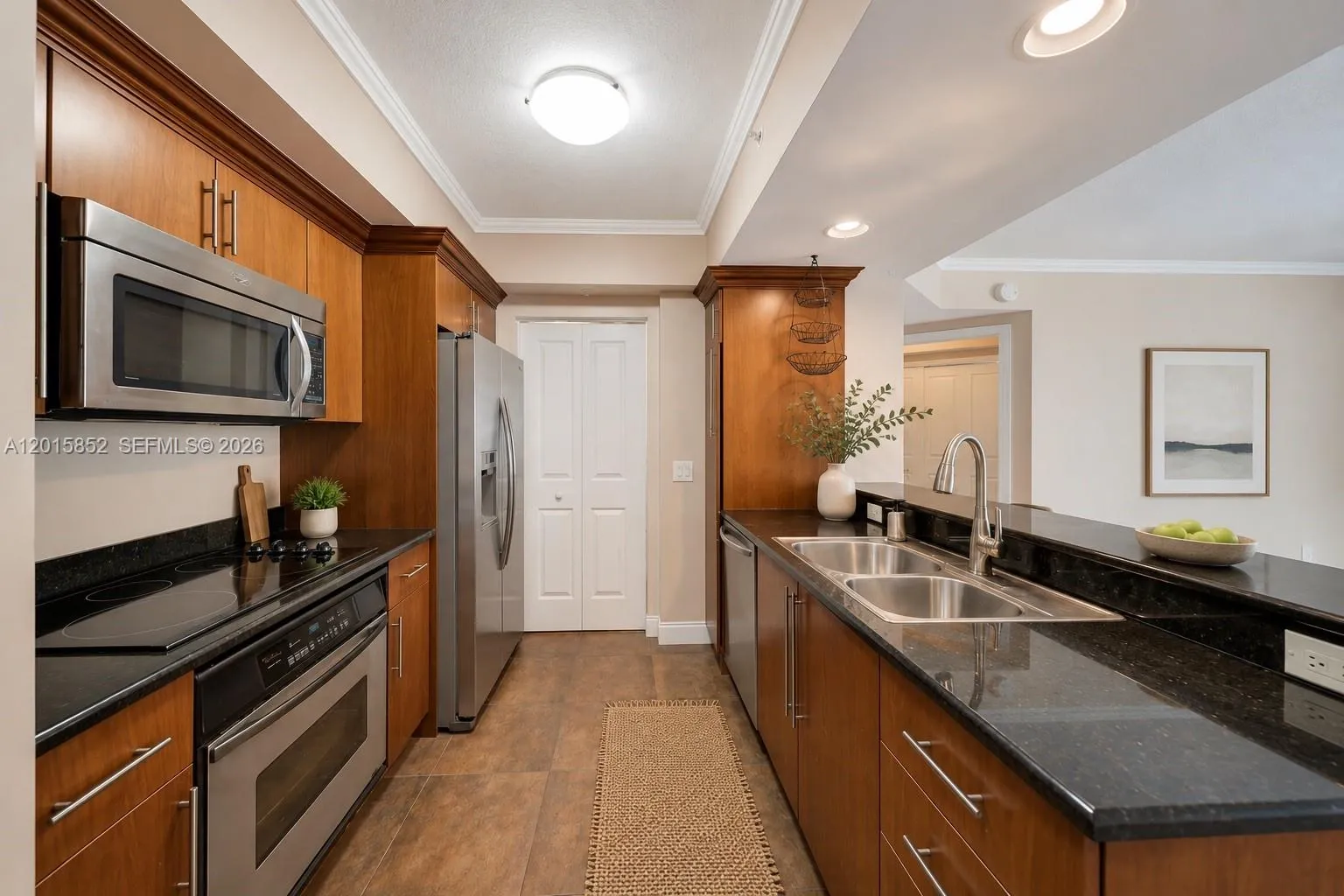 401 SW 4th Ave # 203, Fort Lauderdale FL 33315