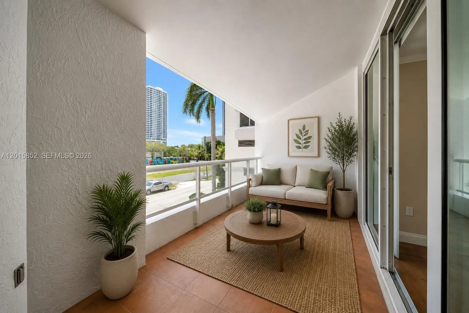 401 SW 4th Ave # 203, Fort Lauderdale FL 33315