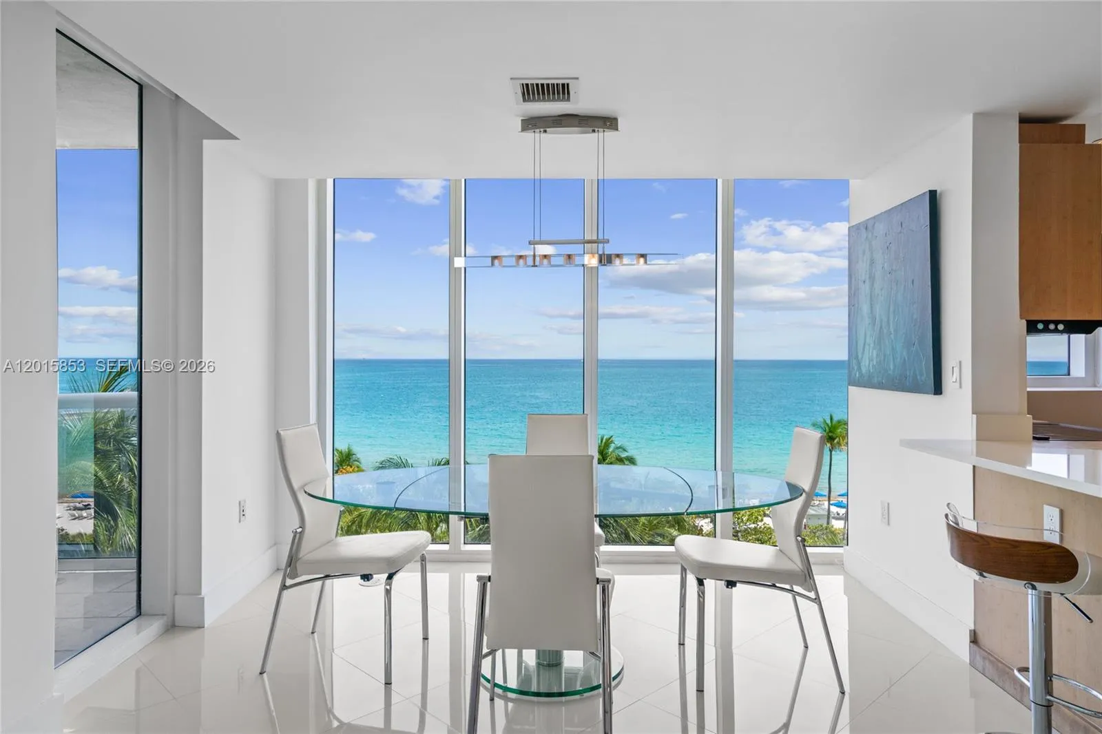10275 Collins Ave # 509, Bal Harbour FL 33154