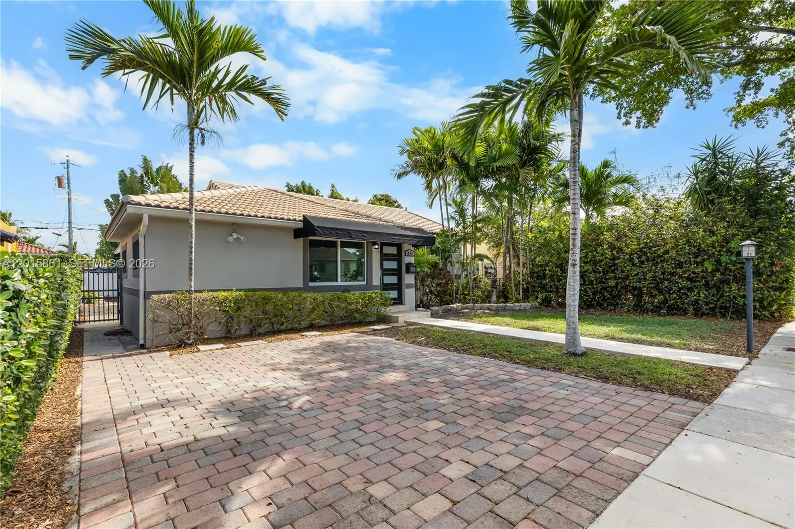 1835 SW 18th St, Miami FL 33145