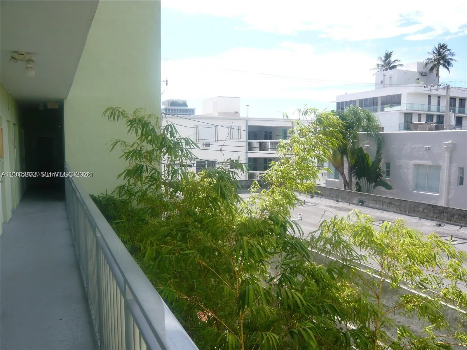 363 Washington # 34, Miami Beach FL 33139