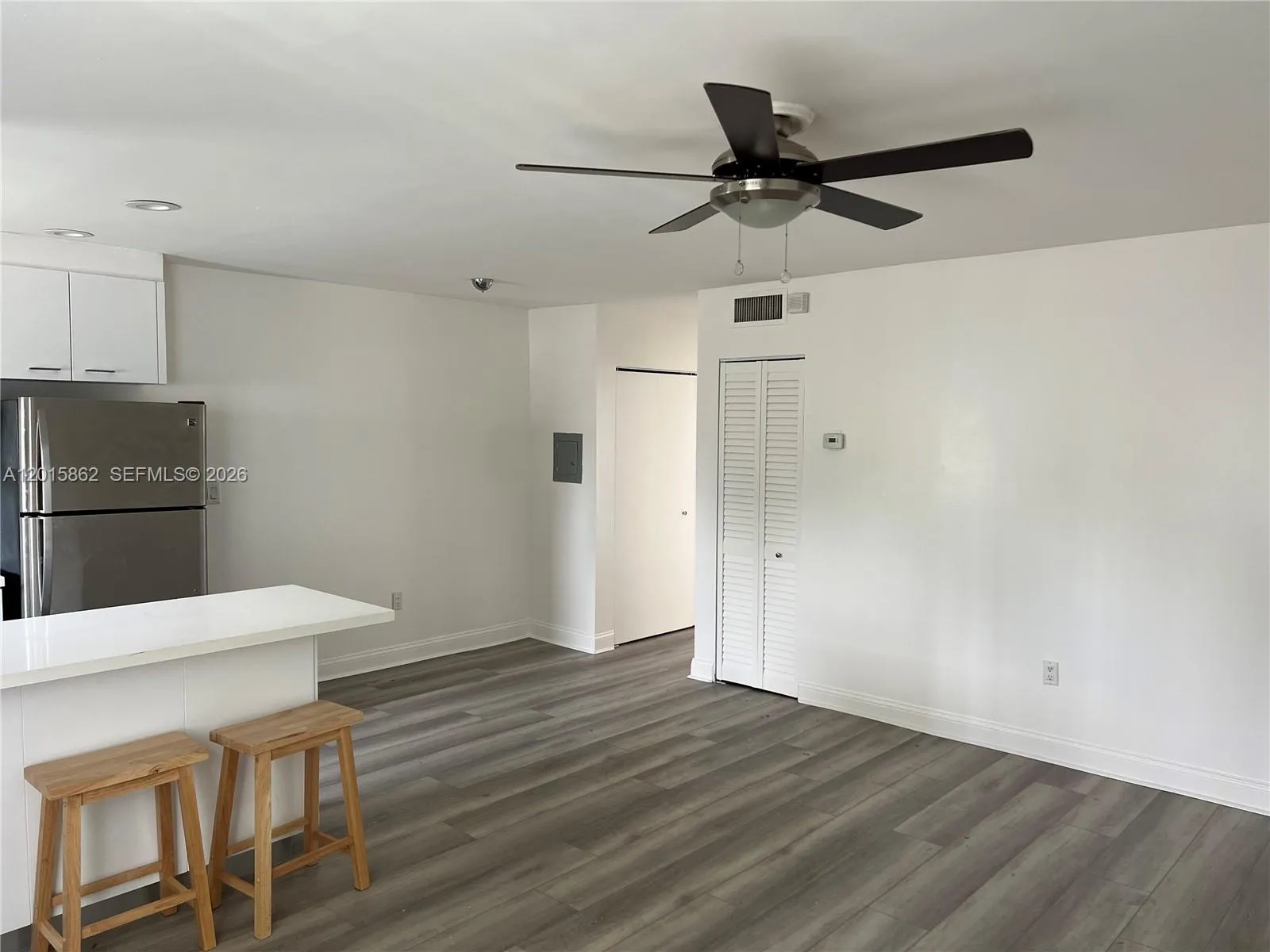 363 Washington # 34, Miami Beach FL 33139