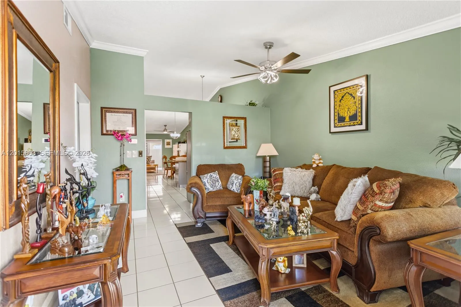 5471 W 27th Ct, Hialeah FL 33016