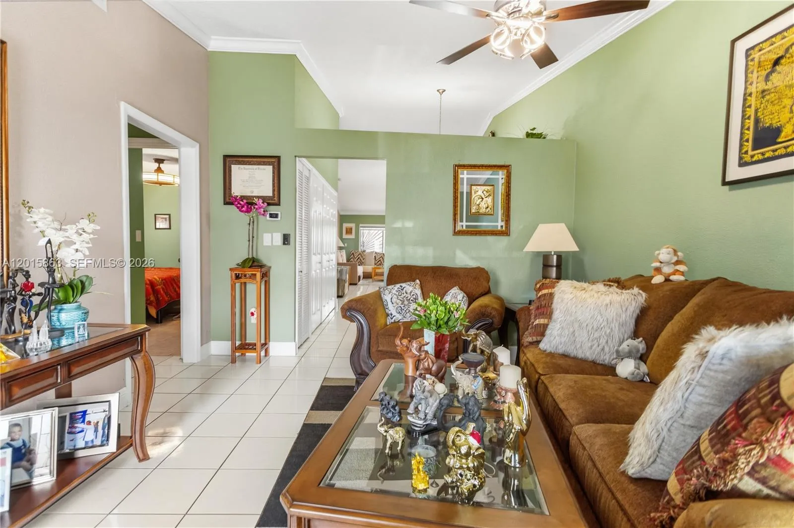 5471 W 27th Ct, Hialeah FL 33016