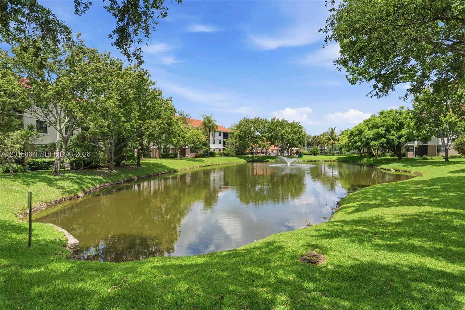 10131 W Sunrise Blvd # 204, Plantation FL 33322