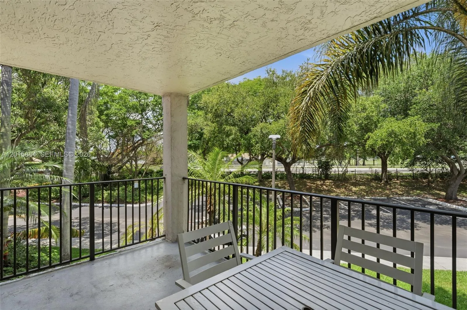 10131 W Sunrise Blvd # 204, Plantation FL 33322