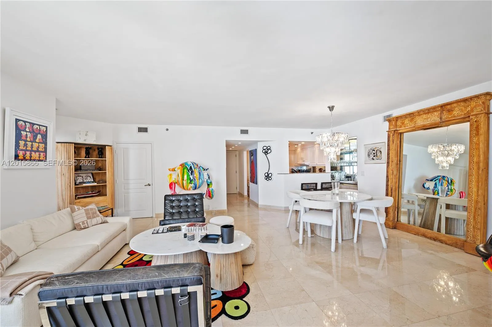 8925 Collins Ave # 9J, Surfside FL 33154