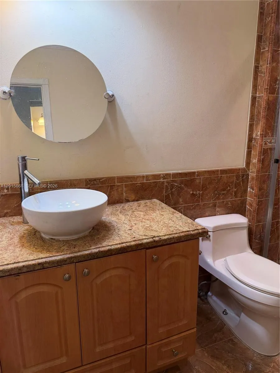 6904 NW 169th St # 145F, Hialeah FL 33015