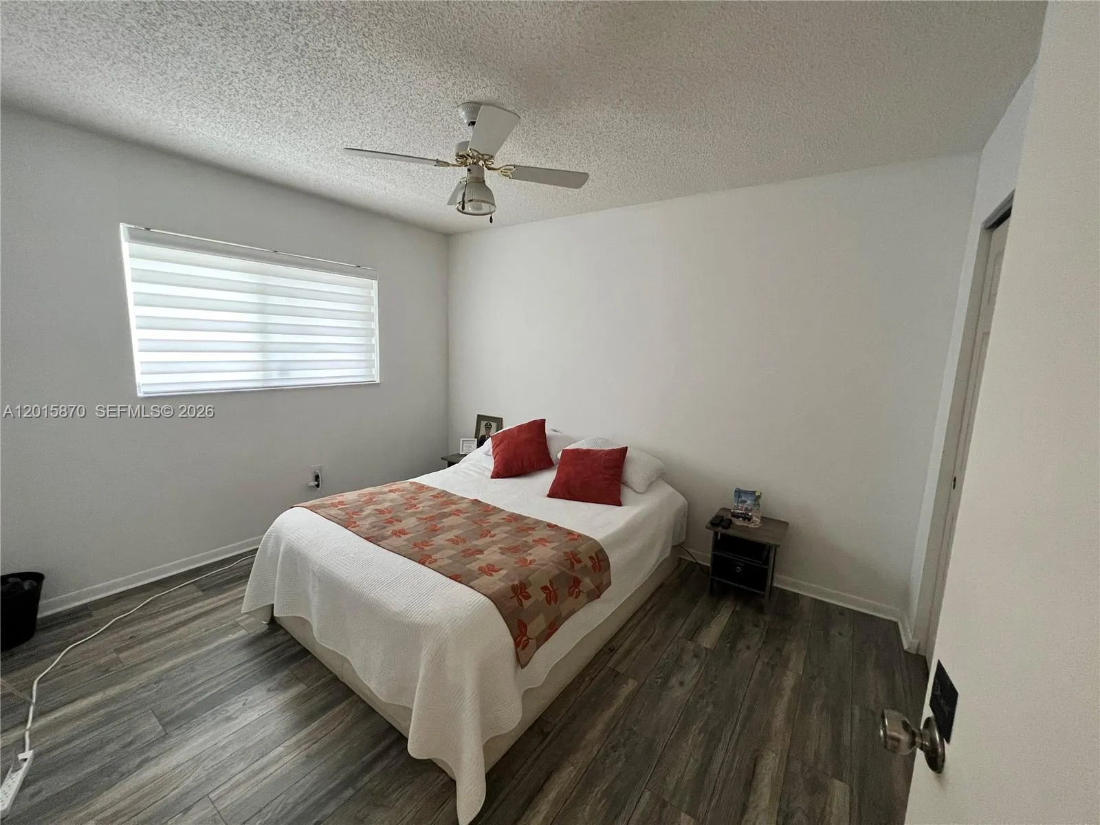 2236 N Cypress Bend Dr # 207, Pompano Beach FL 33069
