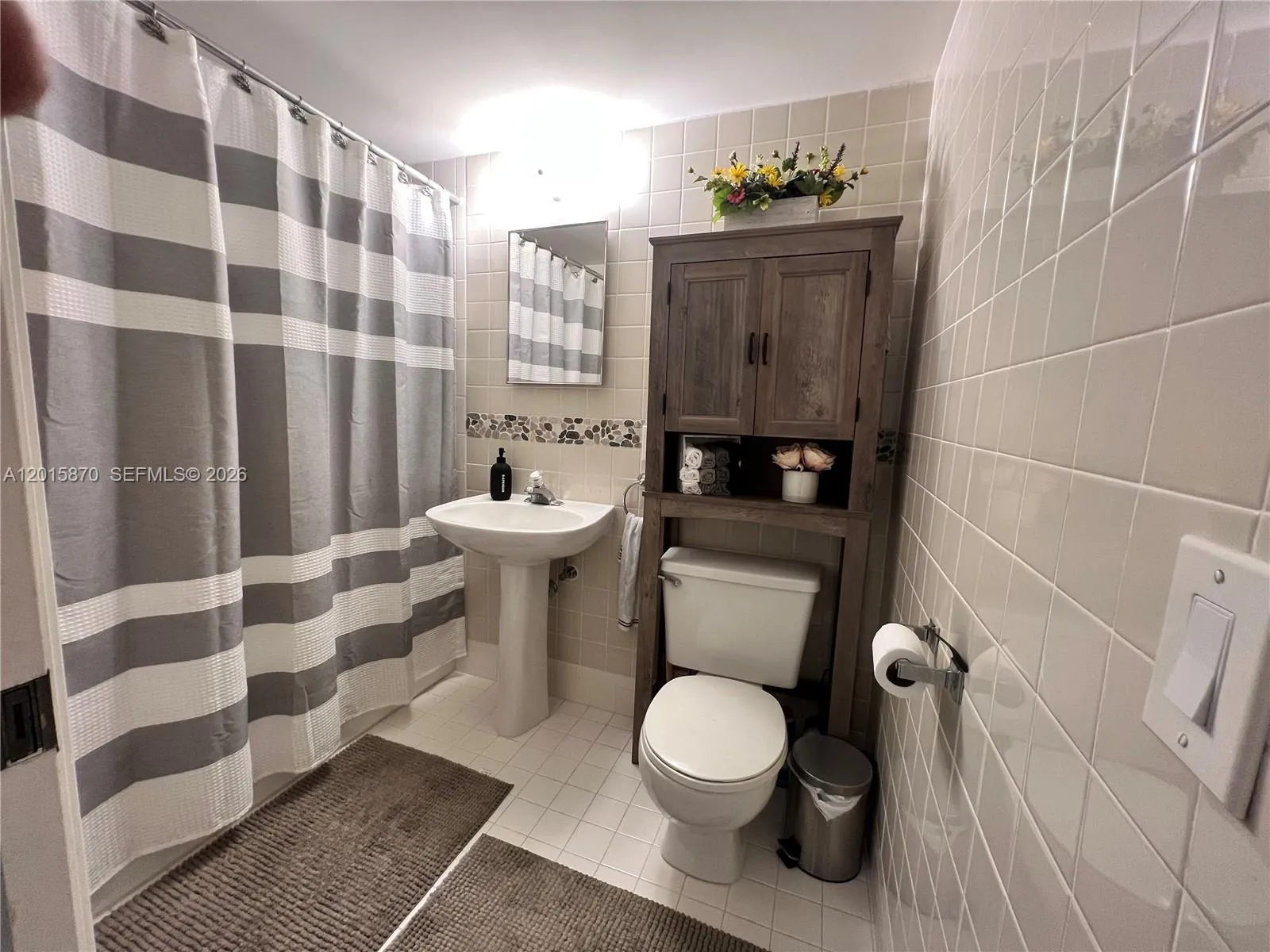 2236 N Cypress Bend Dr # 207, Pompano Beach FL 33069