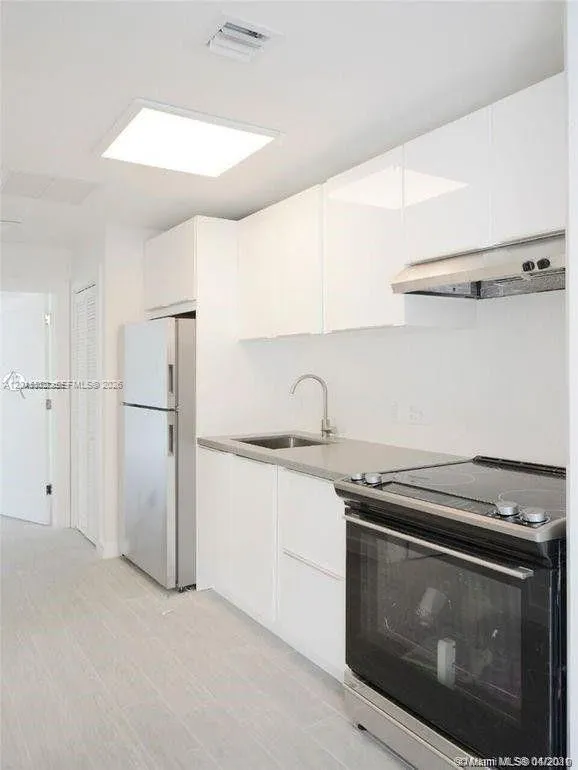 620 Michigan Ave # 7, Miami Beach FL 33139