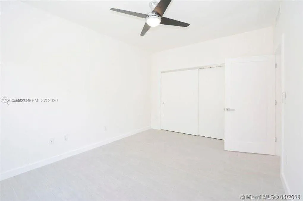 620 Michigan Ave # 7, Miami Beach FL 33139