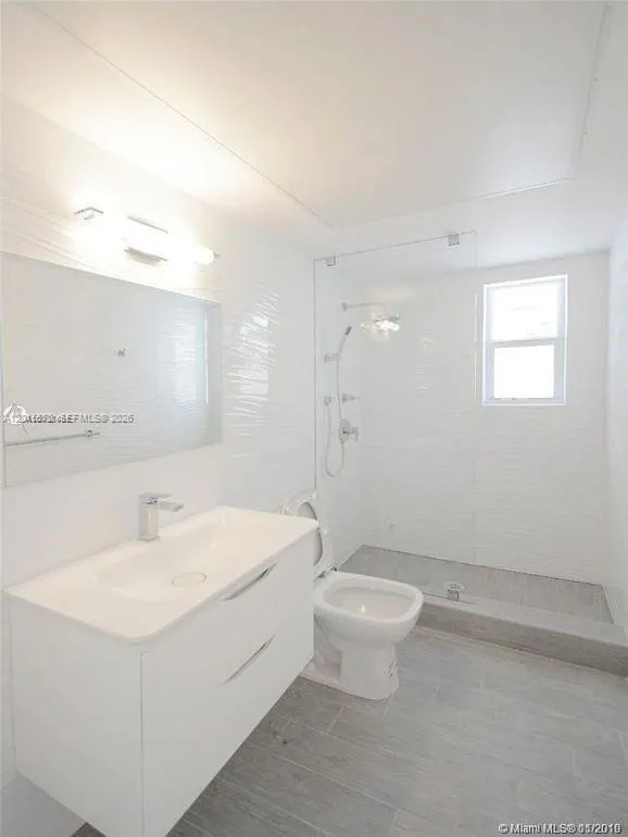 620 Michigan Ave # 7, Miami Beach FL 33139