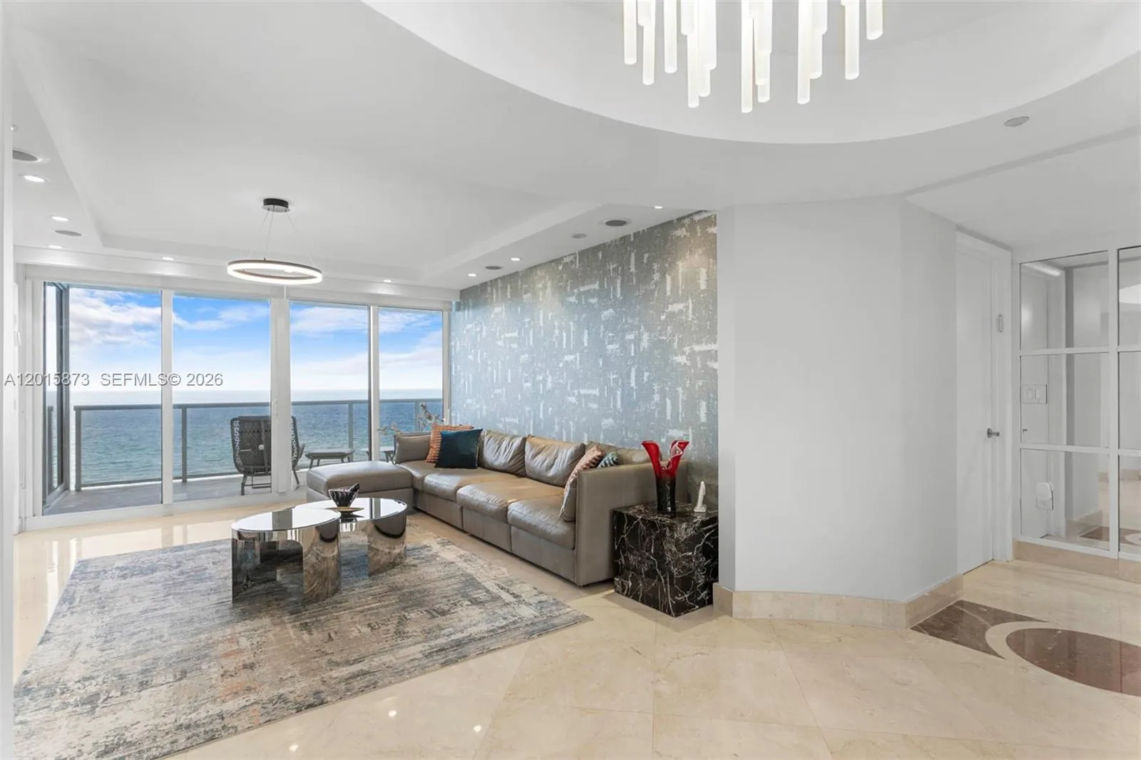 19111 Collins Ave # 604, Sunny Isles Beach FL 33160