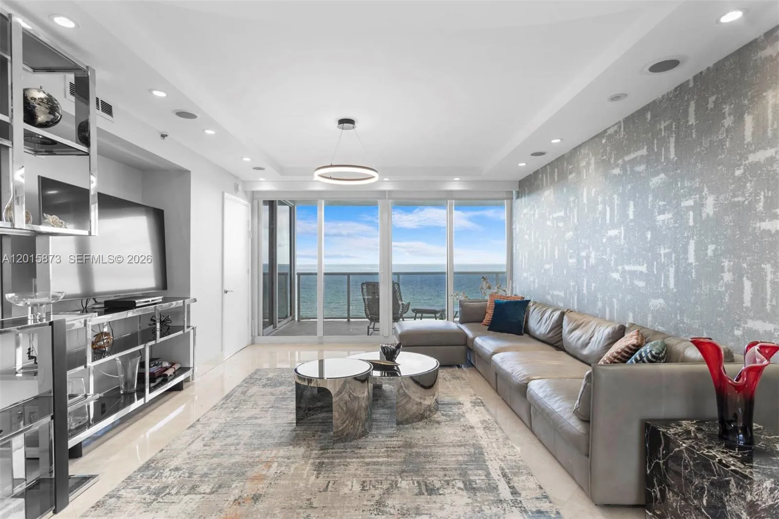 19111 Collins Ave # 604, Sunny Isles Beach FL 33160