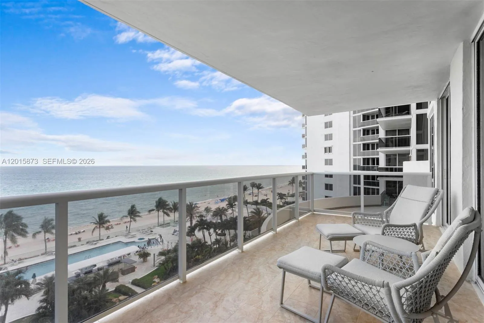 19111 Collins Ave # 604, Sunny Isles Beach FL 33160