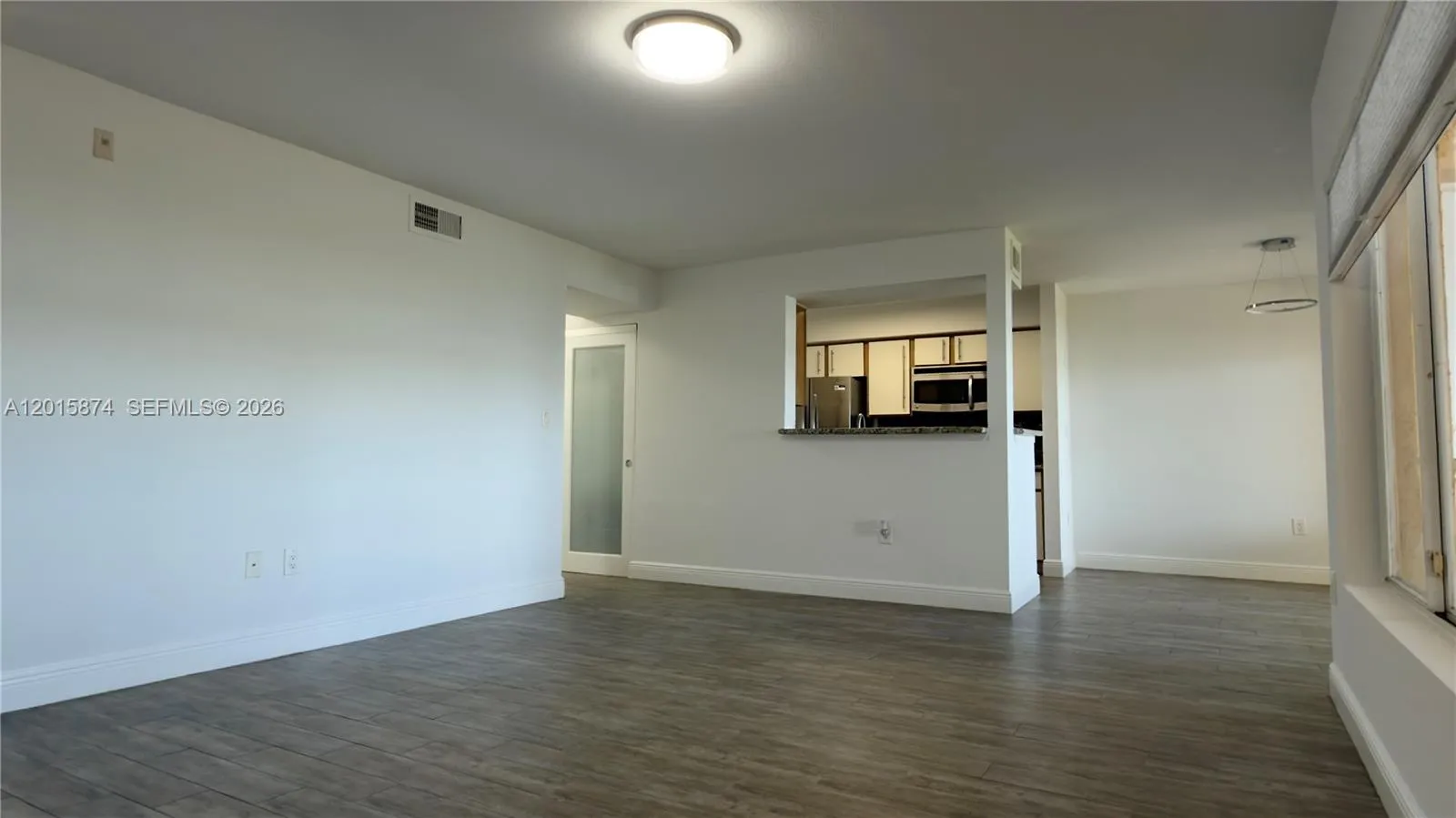 2445 NW 33rd St # 1404, Oakland Park FL 33309