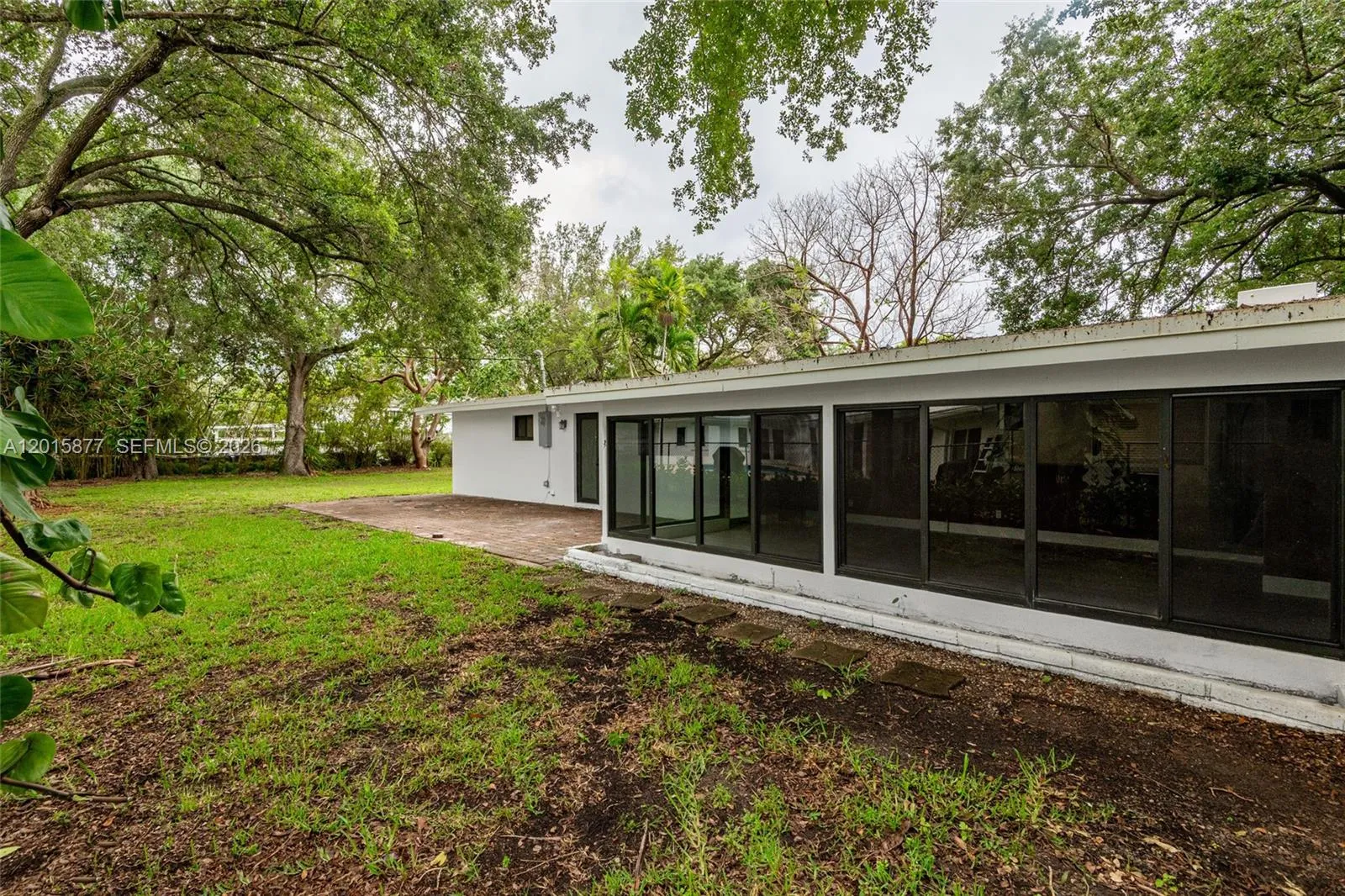 12725 SW 80th Ave, Pinecrest FL 33156