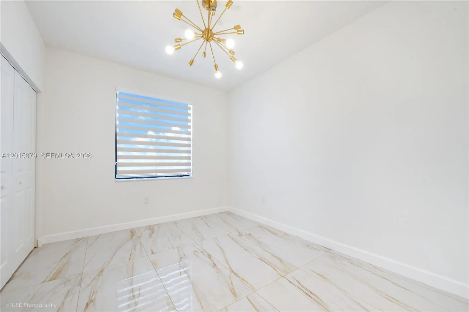 28725 SW 133rd Ct # 28725, Homestead FL 33033