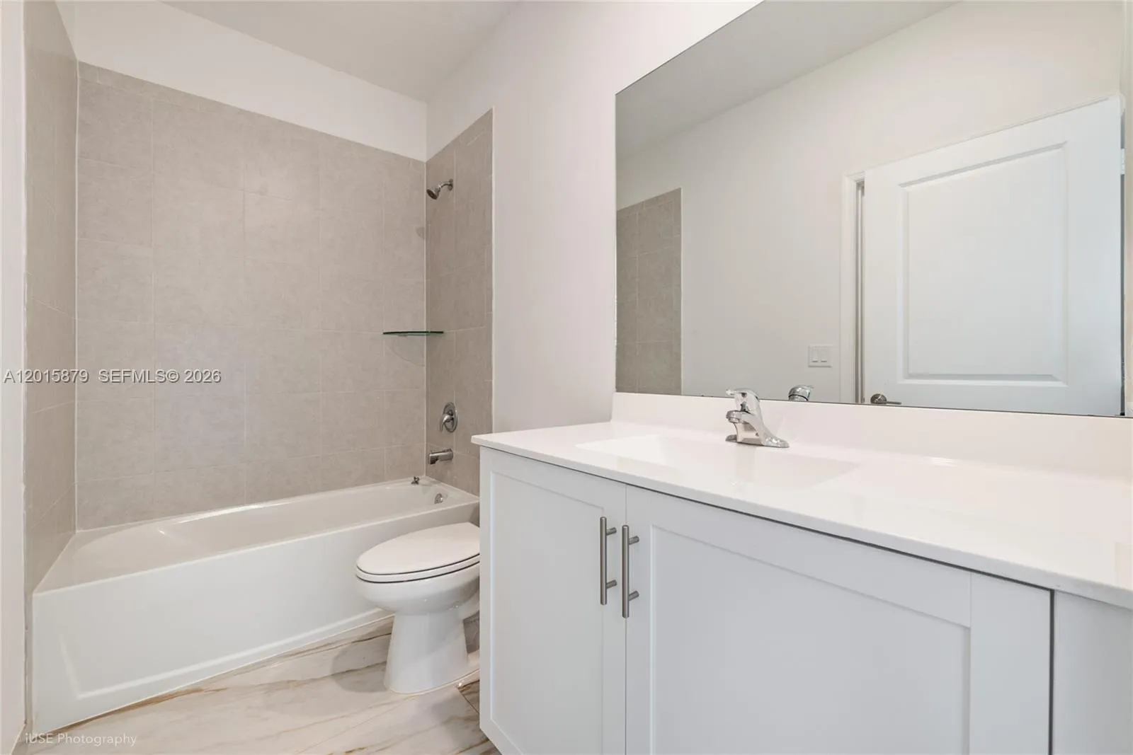 28725 SW 133rd Ct # 28725, Homestead FL 33033