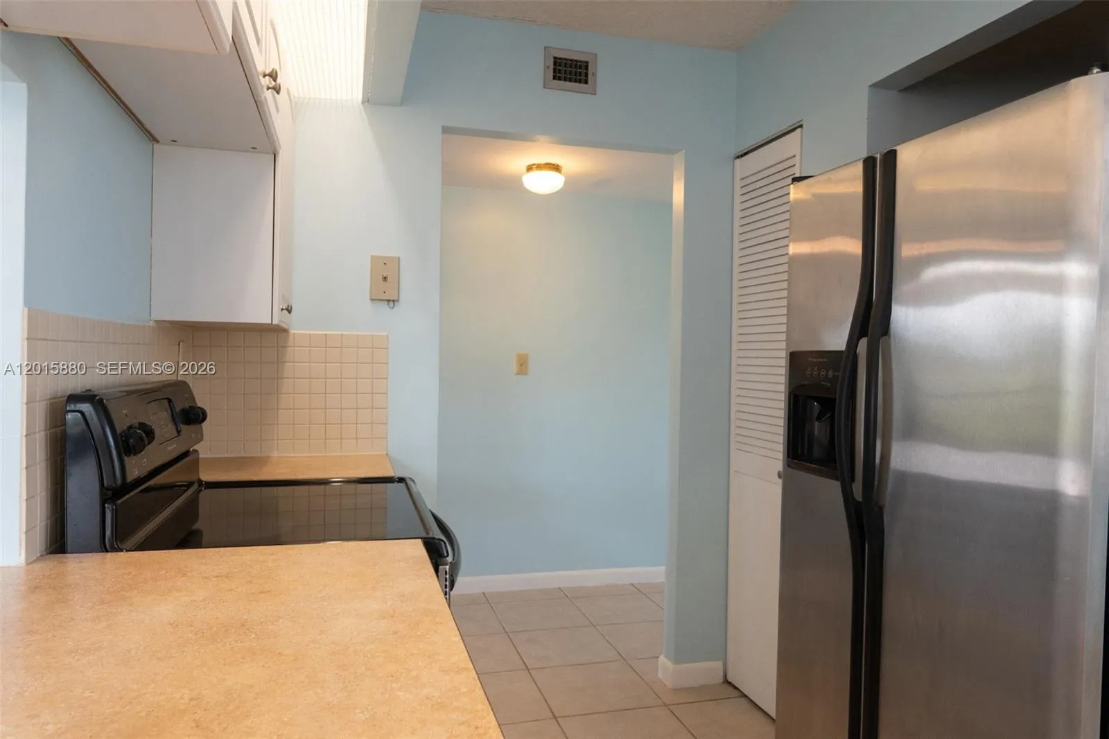 6800 Cypress Rd # 415, Plantation FL 33317