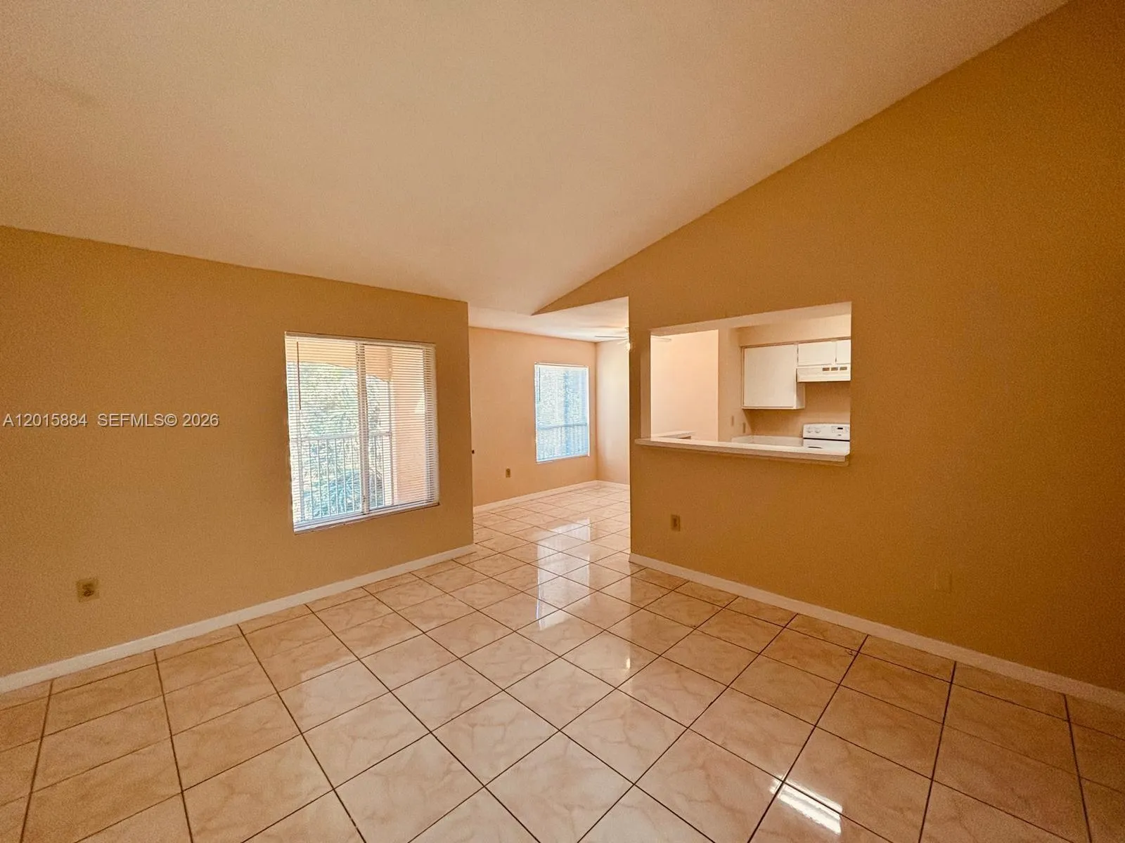 2607 NW 33rd St # 2114, Oakland Park FL 33309